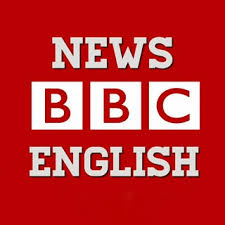 We did not find results for: Bbc News Bbc English Tg Telegram Bbc News Bbc English