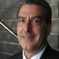 William Detwiler Email & Phone Number