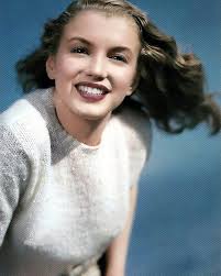 Marilyn Monroe On Instagram Marilynmonroe In 2020 Marilyn Monroe Photos Rare Marilyn Monroe Young Marilyn Monroe