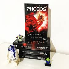 Résultat de recherche d'images pour "phobos"