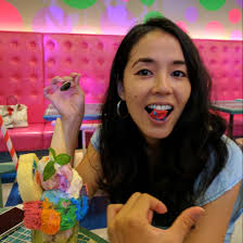 Jacobs Coffee with Caramel Flavour Instant Coffee in Jar