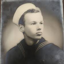 Michael Nunn Obituary