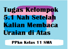 Kunci jawaban tema 1 kelas 5 halaman 160 163 164 166 167 kunci jawaban buku tema 1 kelas 5 s. Tugas Kelompok 5 1 Nah Setelah Kalian Membaca Uraian Di Atas Operator Sekolah