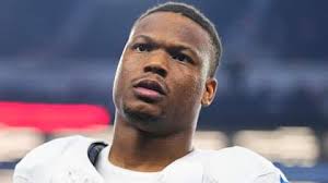 Glen Coffee attempting comeback after Army service