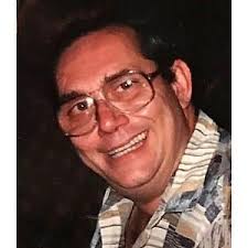 GARY ANTONUCCI Obituary (2019)