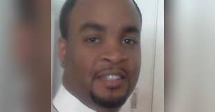 Mr. Willis Isom Obituary