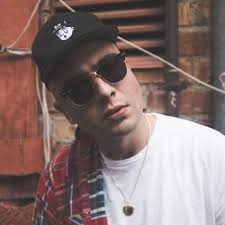 MLKMN Songs, Albums, Reviews, Bio & More