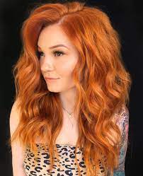 We did not find results for: 50 New Red Hair Ideas Red Color Trends For 2021 Hair Adviser