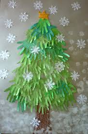 Unechte Weihnachtsbaume Basteln Die Besten Ideen Basteln Weihnachten Weihnachtsbaum Basteln Weihnachtszeit Basteln