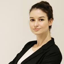 Preisverleihung 2024 — Stabsabteilungen