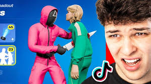 Killing 3 people as they land