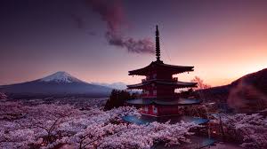 We did not find results for: Wallpaper 4k Churei Tower Mount Fuji In Japan 4k 4k Wallpaper