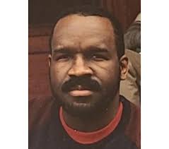 Verle Majied Obituary and Online Memorial (2023)