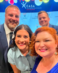 Ashley Rhodes-Courter, LCSW 🌈 (@rhodescourter) • Instagram photos and  videos