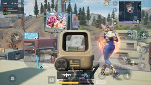 Are you not entertained by first wood war apk mod unlock all? Farlight 84 Release Date And The Rest You Need To Know Pocket Gamer
