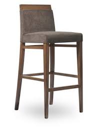 Motivo Furniture Product Tags Bar Stools Bar Stools Stool Furniture