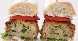 The Most Delish Burger Recipes You Ll Be Making All Summer Long Delicious Burgers Recipes Best Burger Recipe Ever