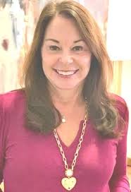 Search Brenda Lipscomb Obituaries and Funeral Services