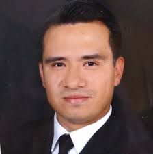 Dr. Fausto Antonio Cedillo opiniones