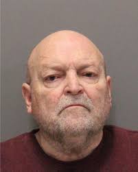 ⚠️Warning⚠️ Everybody around #EastCounty is being warned to be alert &  vigilant as there is a serial killer