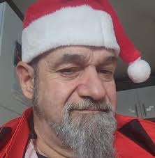 Jean Boisvert (@jean.boisvert.944) • Facebook