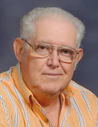 Obituary information for Jerry "Butch" Travis