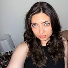 I made a similar vid in 2020 and it was time for an update (these are ...