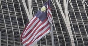 The 2018 malaysian general election, formally known as the 14th malaysian general election, was held on wednesday, 9 may 2018 for members of the 14th parliament of malaysia.2 at stake were all 222 seats in the dewan rakyat (the lower house of the parliament of malaysia). Malaysia Election Opposition Victory Rattles Bond Market