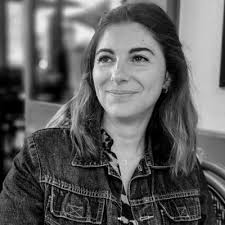 Il cesse de paraître en 1953. Alexandra Heyne Ø¹Ù„Ù‰ ØªÙˆÙŠØªØ± Un Programme Humour 100 Feminin Qu On Adore Avec Des Humoristes Au Top Et Tellement Droles C Est Ce Soir Sur Teva Elodiepoux Alexpizzpz Thaisvauquieres Samiaorosemane Sarroche Tevacomedyshow