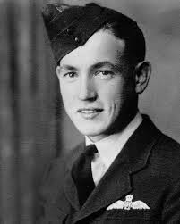 Today we commemorate the 80th anniversary of the Parit Sulong massacre. On  22 January 1942 a small Australian and Indian force was cut off by the  Japanese Imperial Guards Division around Bakri