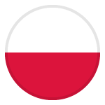 European championship live commentary for poland v slovakia on 14 june 2021, includes full match statistics and key events, instantly updated. Poland Vs Slovakia Euro Results And Live Score Sofascore