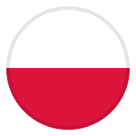 They also both joined nato on 12 march 1999. Poland Vs Slovakia Euro Results And Live Score Sofascore