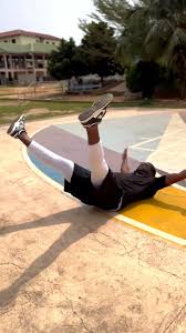 Love what we saw from 6'5 Jumping Jack, Dontavious Collier, of Macon  County. A true magnet for the ball, Collier excels in clearing the glass  for put backs and can also push