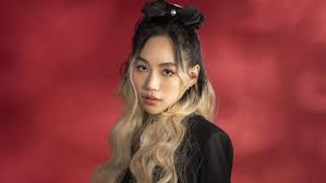 กัลยวีร์ ภูมิสิริดล), is a thai actress, singer and model. Interview With Kitty Chicha Amatayakul Main Star Of Thai Netflix Series Girl From Nowhere The Siver Post News Around The World