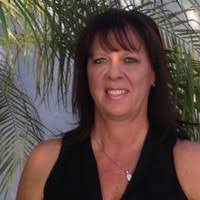 Lillian Pabon Email & Phone Number