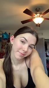 #customtank #diy #tryonhaul #haul #clothinghaul