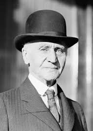 Category:Isaac Isaacs