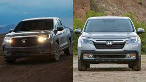 Honda ridgeline owners club forums since 2004 honda ridgeline owners club, forum community to discuss reviews, accessories, performance, care, mods, and more. 2021 Honda Ridgeline Vs 2020 Honda Ridgeline What S New Kelley Blue Book
