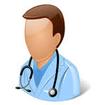 Want to know more about working here? Dr Piyush Chauhan Dehradun City Dehradun Perfect Smile Dental Care Idw