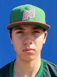 World Baseball Softball Confederation