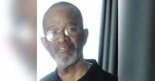 Frederick Douglas Johnson Obituary