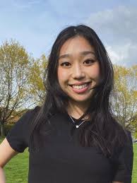 People — Institute of the Environment and Sustainability at UCLA