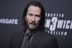The bad news for anyone looking to add the john wick skin to their collection, is that you won't unlock it until you have reached the end of the season 3 battle pass. Look Fortnite Adds John Wick Skin For John Wick Chapter 3 Parabellum Release Bleacher Report Latest News Videos And Highlights