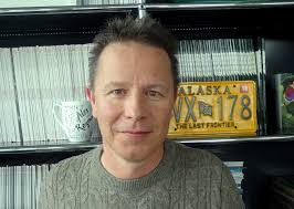 Vincent Dion's Instagram, Twitter & Facebook