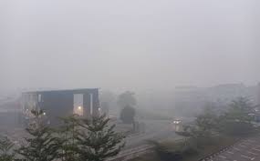 We did not find results for: Lebih 1 000 Sekolah Ditutup Akibat Jerebu Di Sarawak