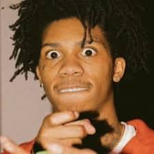 Stream Chris Worthy music