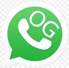 Ogwhatsapp Apk Download V9 1 December 2020 Latest Version