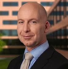 Begin eens met een paar aandelen"