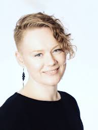 Unwanted Habits Counsellors