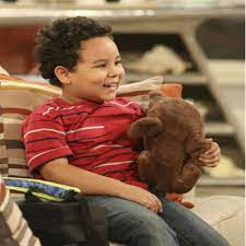 Browse 15 edan alexander stock photos and images available, or start a new search to explore more. Louis Schmidt Two And A Half Men Wiki Fandom